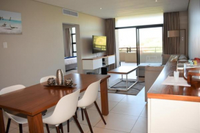 407 Zimbali Suites
